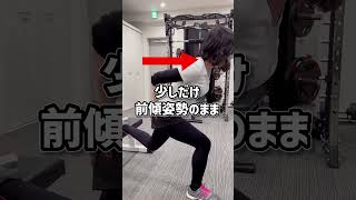 Thumbnail of post image 186