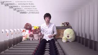 Thumbnail of post image 011