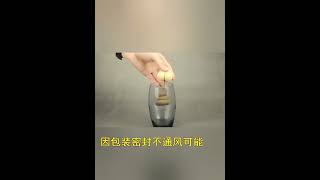 Thumbnail of post image 127