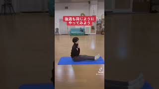 Thumbnail of post image 062