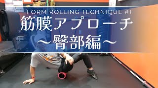 Thumbnail of post image 127