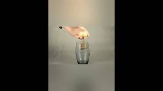 Thumbnail of post image 068