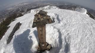 Thumbnail of post image 197