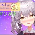 Thumbnail of related posts 017
