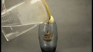 Thumbnail of post image 117