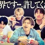 Thumbnail of related posts 190