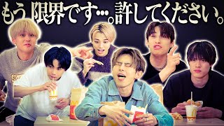 Thumbnail of post image 153