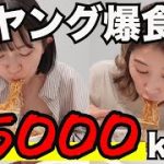 Thumbnail of related posts 167