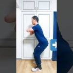 Thumbnail of related posts 178