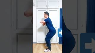 Thumbnail of post image 013