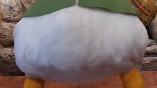 Thumbnail of post image 150