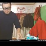 Thumbnail of related posts 007