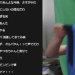 Thumbnail of related posts 137