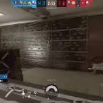 Thumbnail of related posts 136