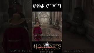 Thumbnail of post image 059