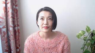 Thumbnail of post image 036