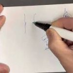 Thumbnail of related posts 107