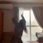 Thumbnail of related posts 027