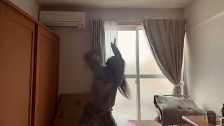 Thumbnail of post image 162