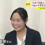 Thumbnail of related posts 191