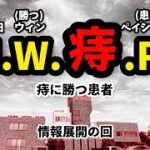Thumbnail of related posts 175