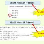 Thumbnail of related posts 196