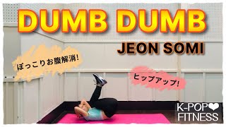 Thumbnail of post image 115