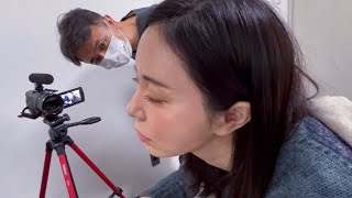 Thumbnail of post image 082