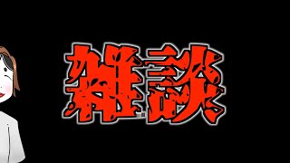 Thumbnail of post image 014