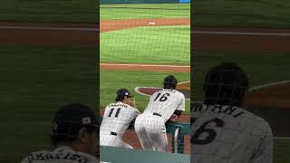 Thumbnail of post image 042