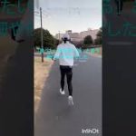 Thumbnail of related posts 137