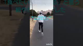 Thumbnail of post image 153