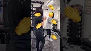 Thumbnail of post image 132