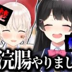 Thumbnail of related posts 117