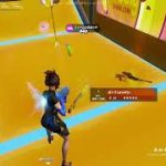 Thumbnail of related posts 009