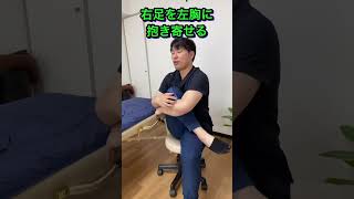 Thumbnail of post image 124