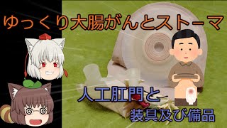 Thumbnail of post image 173