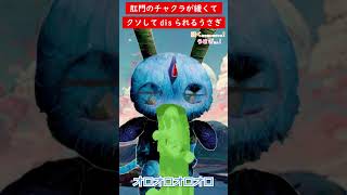 Thumbnail of post image 135