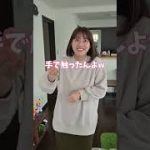 Thumbnail of related posts 003