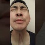 Thumbnail of related posts 055