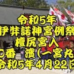 Thumbnail of related posts 101