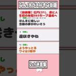 Thumbnail of related posts 092