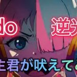 Thumbnail of related posts 129