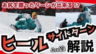 Thumbnail of post image 156