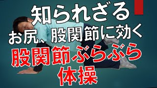 Thumbnail of post image 185