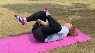 Thumbnail of post image 172