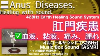 Thumbnail of post image 050