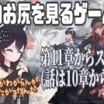 Thumbnail of related posts 013