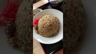 Thumbnail of post image 146