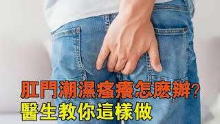 Thumbnail of post image 118